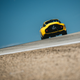 Illustration for article titled Vintage Racing Is The Best Thing About Monterey Car Week